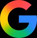 Logo Google
